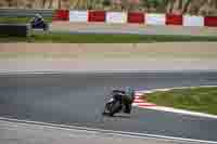 cadwell-no-limits-trackday;cadwell-park;cadwell-park-photographs;cadwell-trackday-photographs;enduro-digital-images;event-digital-images;eventdigitalimages;navarra;no-limits-trackdays;peter-wileman-photography;racing-digital-images;trackday-digital-images;trackday-photos